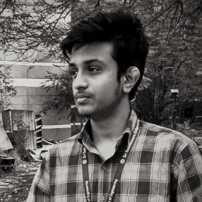 Shriram